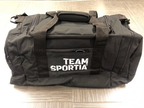 Atalanta Bag Team Sportia i gruppen Sport & Fritid hos Sfflegallerian (5_316544)