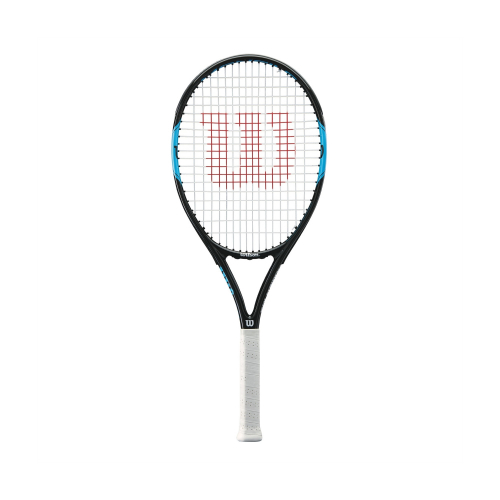 Wilson Monfils Power 105 i gruppen Sport & Fritid / Racketar hos Sfflegallerian (5_435864)