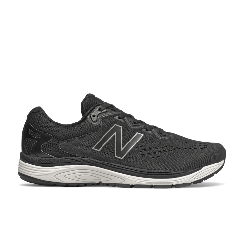 New Balance Waygo M i gruppen Klder & Skor / Skor hos Sfflegallerian (5_484451)