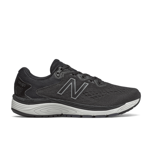 New Balance Waygo W i gruppen Klder & Skor / Skor hos Sfflegallerian (5_484452)