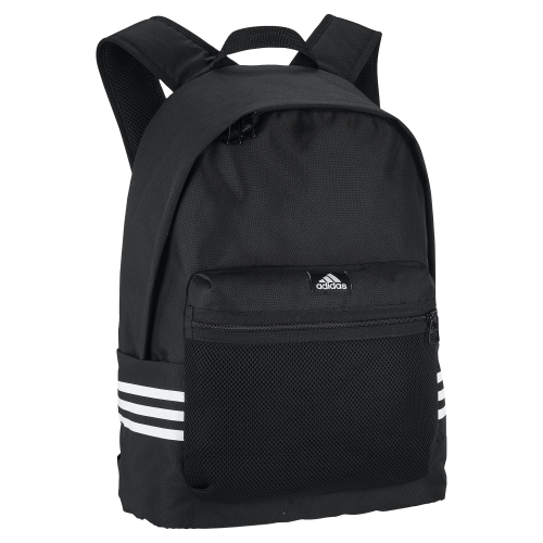 Adidas Clas BP 3S Mesh i gruppen Sport & Fritid / Ryggsckar hos Sfflegallerian (5_484881)