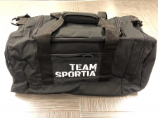 Atalanta Bag Team Sportia