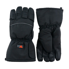 Avignon Vrme Fingervante Batteri