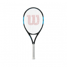 Wilson Monfils Power 105