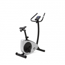 Abilica Winmag Cruise