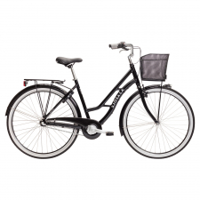 Sjsala Mariedal 3-vxl