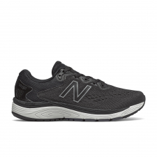 New Balance Waygo W