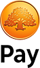 Swedbank Pay