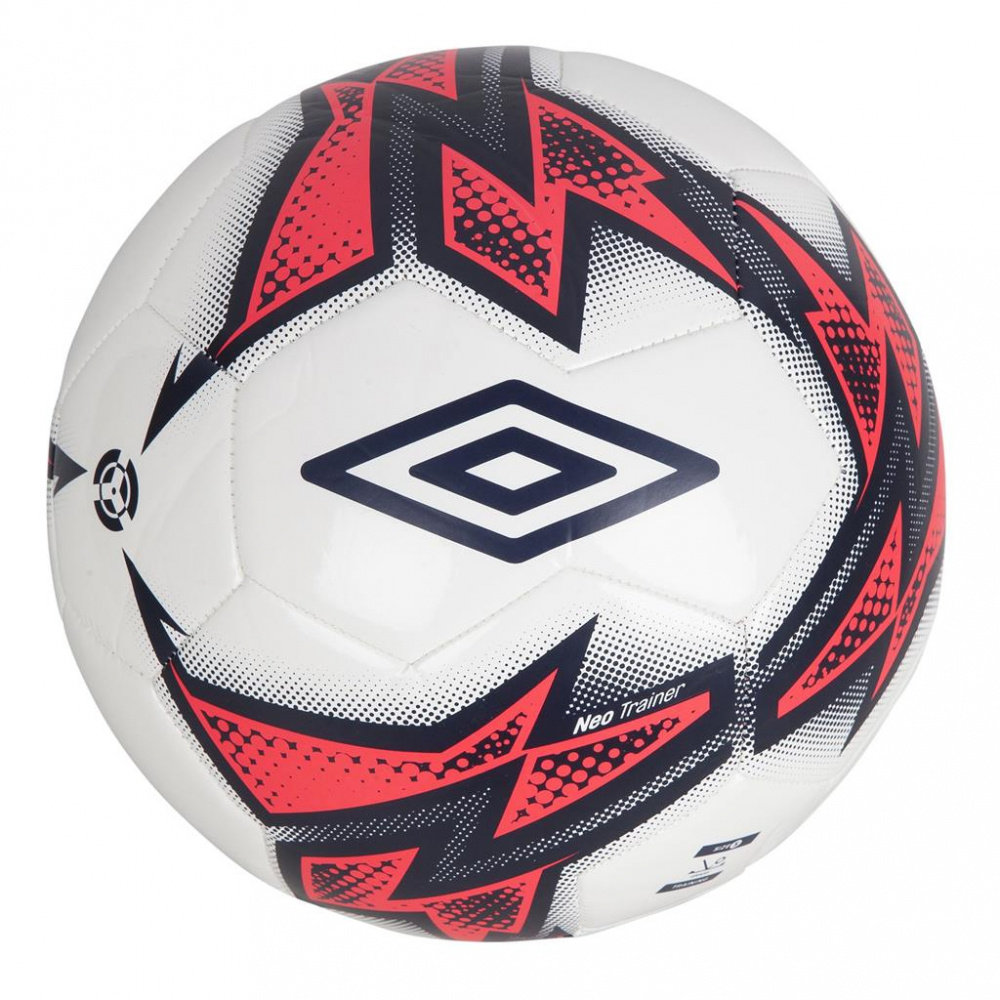 Umbro Neo Trainer