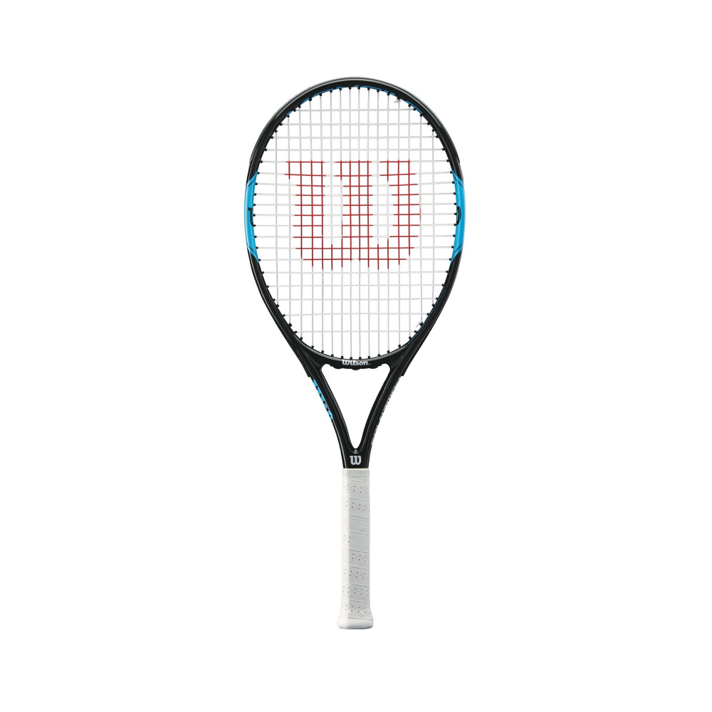 Wilson Monfils Power 105
