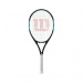 Wilson Monfils Power 105 Wilson Monfils Power 105