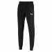 Puma ess logo pants tr cl Puma ess logo pants tr cl