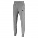 Puma ess logo pants tr cl Puma ess logo pants tr cl