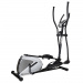 Nordic 205 Elliptical Nordic 205 Elliptical