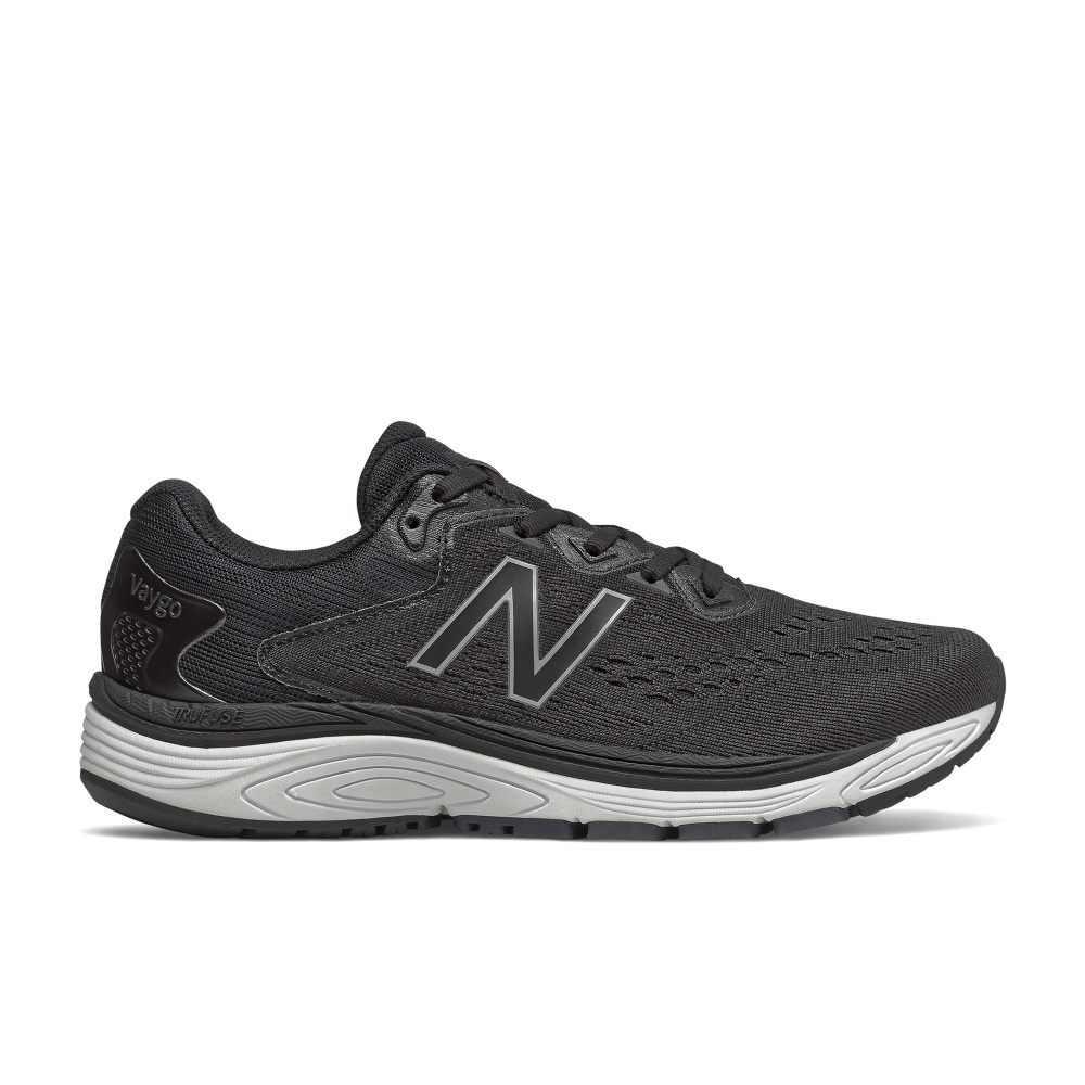 New Balance Waygo W