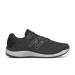 New Balance Waygo W New Balance Waygo W