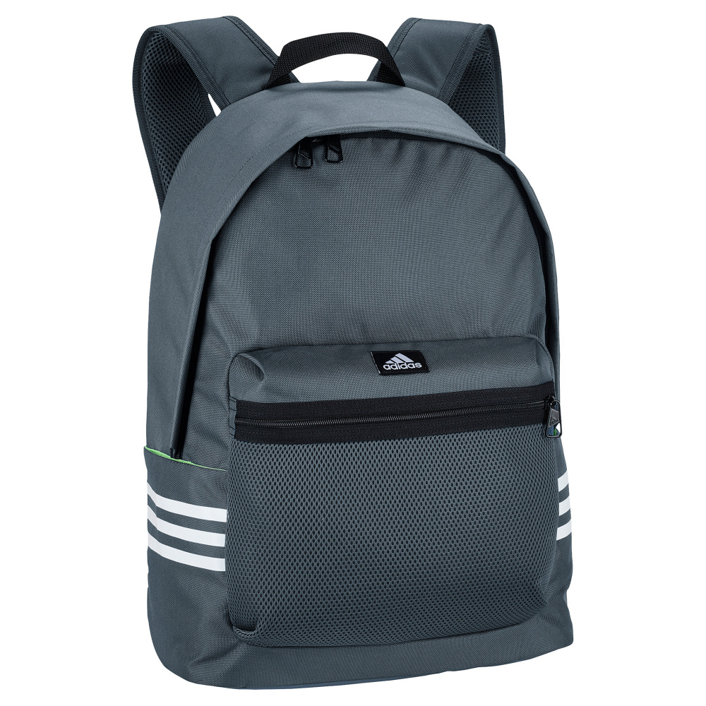 Adidas Clas BP 3S Mesh